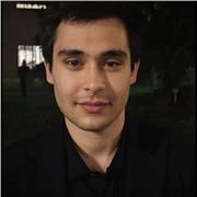 Corso online di lingua Inglese, Corsi Base e Avanzati su richiesta